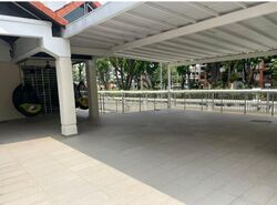 Westville (D22), Terrace #465071681